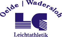 LG Oelde/Wadersloh
